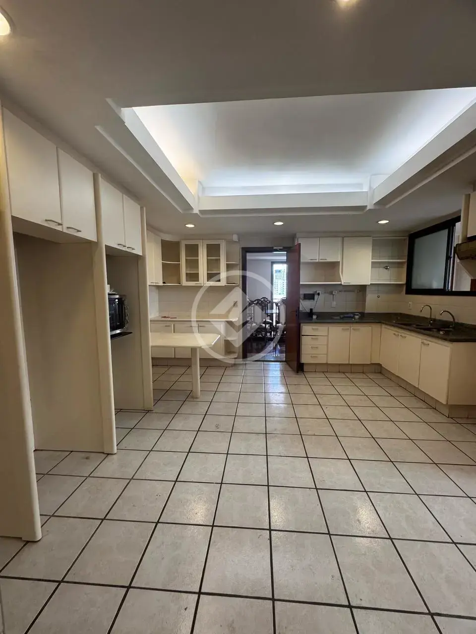 Imagem 6 - Apartamento em Setor Oeste, Goiânia - GO