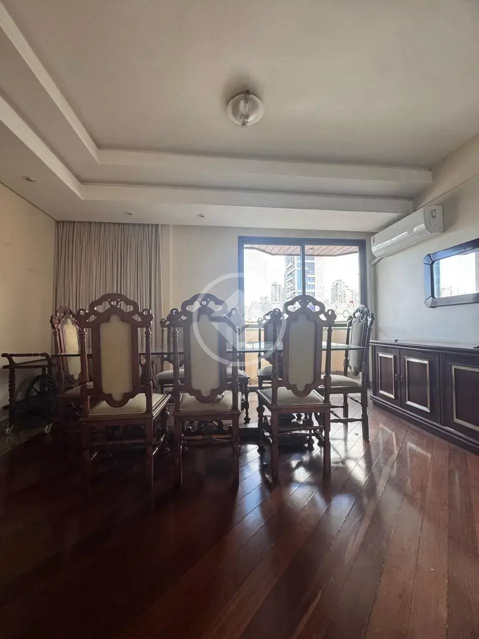 Image 20 - Apartamento em Setor Oeste, Goiânia - GO