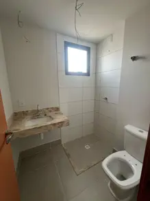 Imagem 4 - Apartamento em Setor Bueno, Goiânia - GO