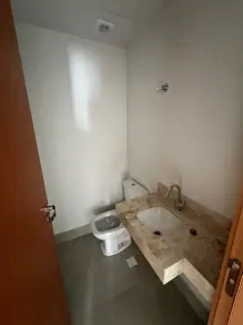 Imagem 5 - Apartamento em Setor Bueno, Goiânia - GO