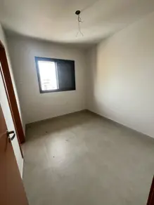 Apartamento Setor Bueno, Goiânia - GO — foto 2