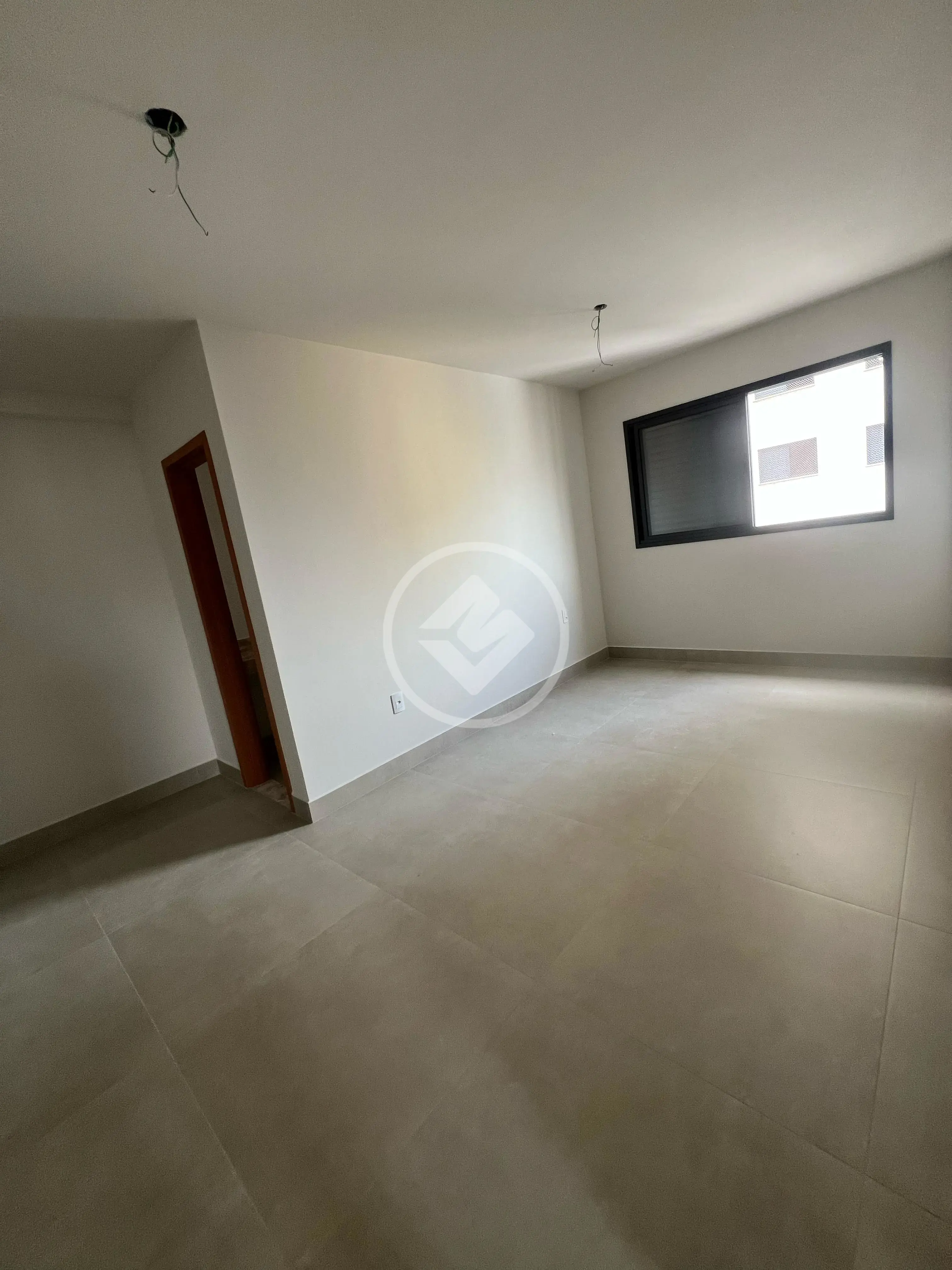 Image 17 - Apartamento em Setor Bueno, Goiânia - GO