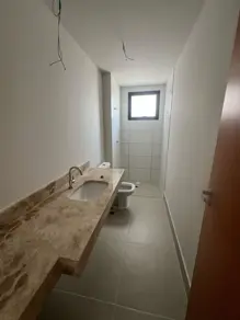Imagem 3 - Apartamento em Setor Bueno, Goiânia - GO