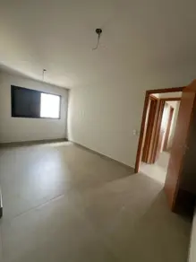 Imagem 2 - Apartamento em Setor Bueno, Goiânia - GO