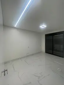 Imagem 3 - Casa Condomínio em Residencial Goiânia Golfe Clube, Goiânia - GO