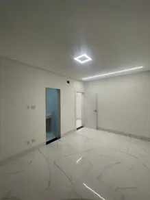 Imagem 4 - Casa Condomínio em Residencial Goiânia Golfe Clube, Goiânia - GO
