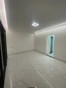 Imagem 5 - Casa Condomínio em Residencial Goiânia Golfe Clube, Goiânia - GO