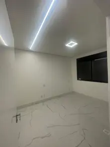 Imagem 6 - Casa Condomínio em Residencial Goiânia Golfe Clube, Goiânia - GO