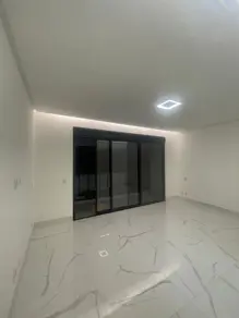 Imagem 2 - Casa Condomínio em Residencial Goiânia Golfe Clube, Goiânia - GO