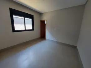 Casa Condomínio Centro, Goiânia - GO — foto 2