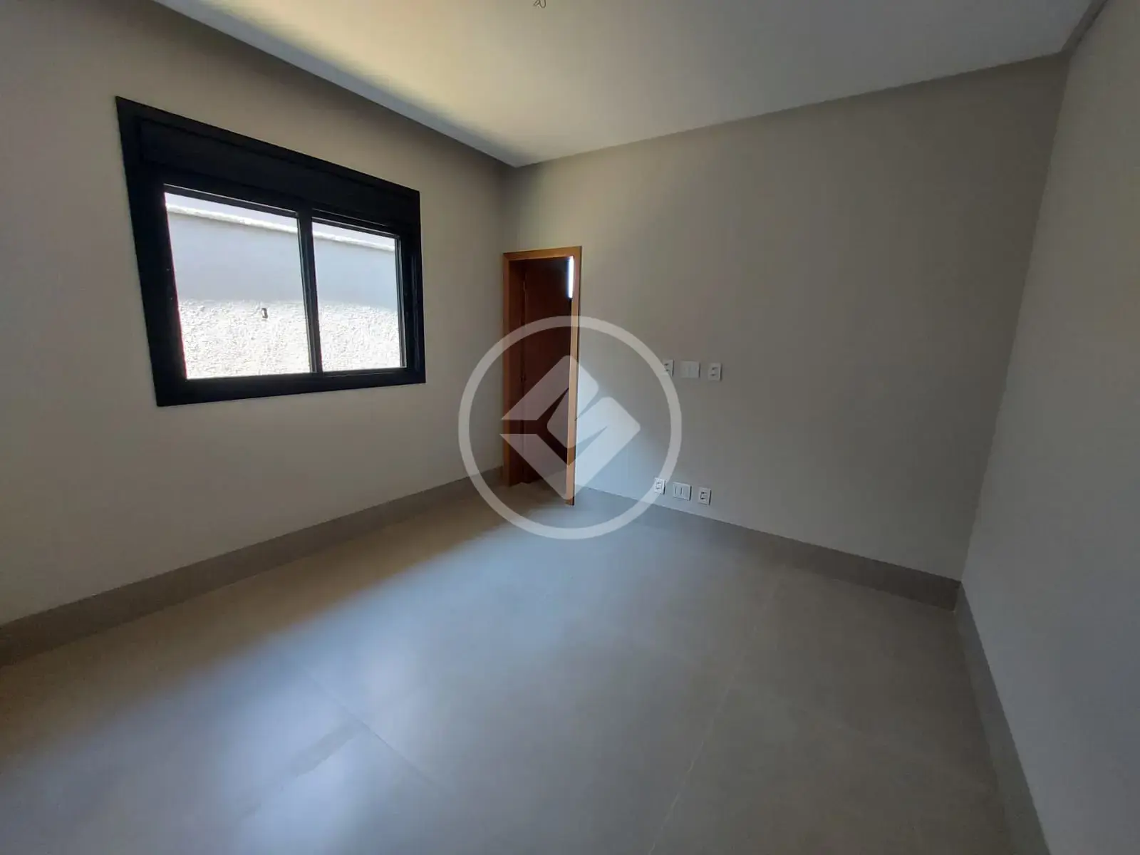 Image 2 - Casa Condomínio em Centro, Goiânia - GO