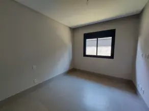 Imagem 2 - Casa Condomínio em Centro, Goiânia - GO