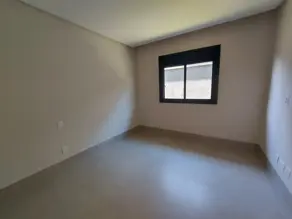 Imagem 3 - Casa Condomínio em Centro, Goiânia - GO