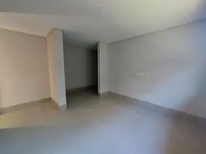 Imagem 6 - Casa Condomínio em Centro, Goiânia - GO