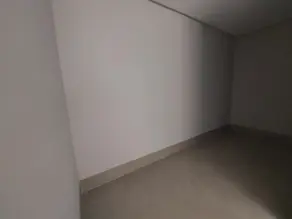 Imagem 4 - Casa Condomínio em Centro, Goiânia - GO