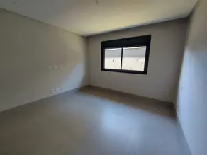 Imagem 5 - Casa Condomínio em Centro, Goiânia - GO