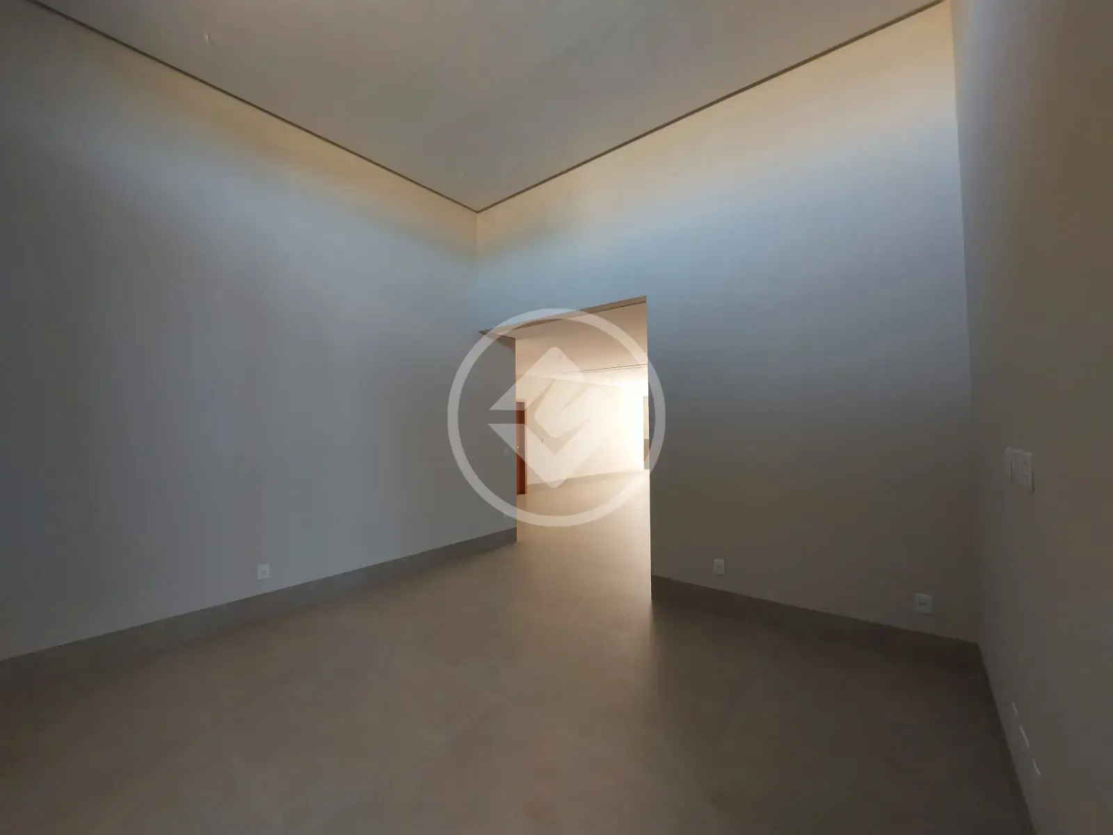 Image 37 - Casa Condomínio em Centro, Goiânia - GO