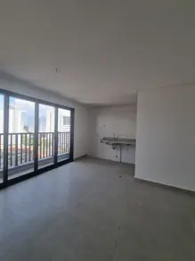 Apartamento Parque Amazônia, Goiânia - GO — foto 2
