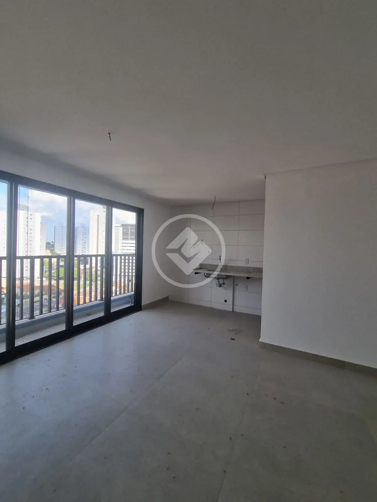Imagem 1 - Apartamento em Parque Amazônia, Goiânia - GO