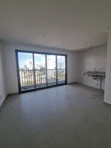 Imagem 3 - Apartamento em Parque Amazônia, Goiânia - GO