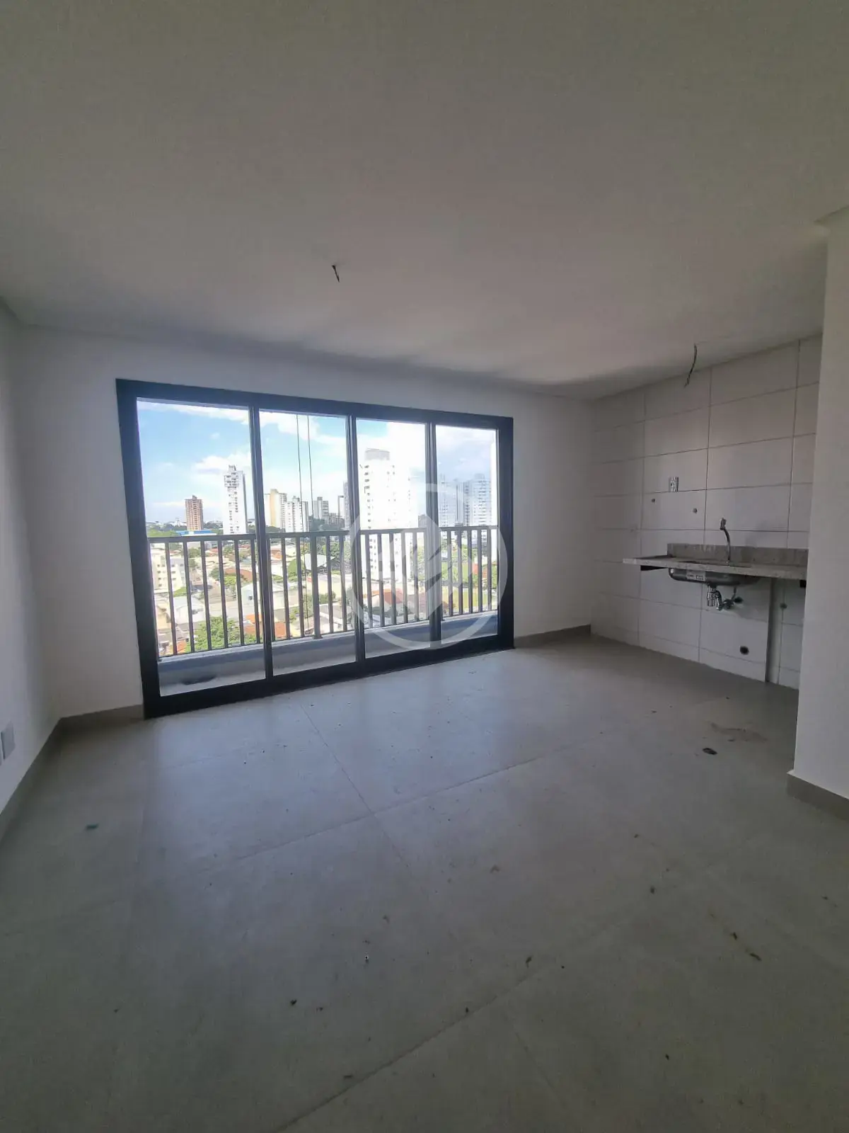 Imagem 3 - Apartamento em Parque Amazônia, Goiânia - GO