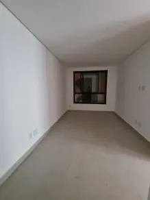 Imagem 4 - Apartamento em Parque Amazônia, Goiânia - GO