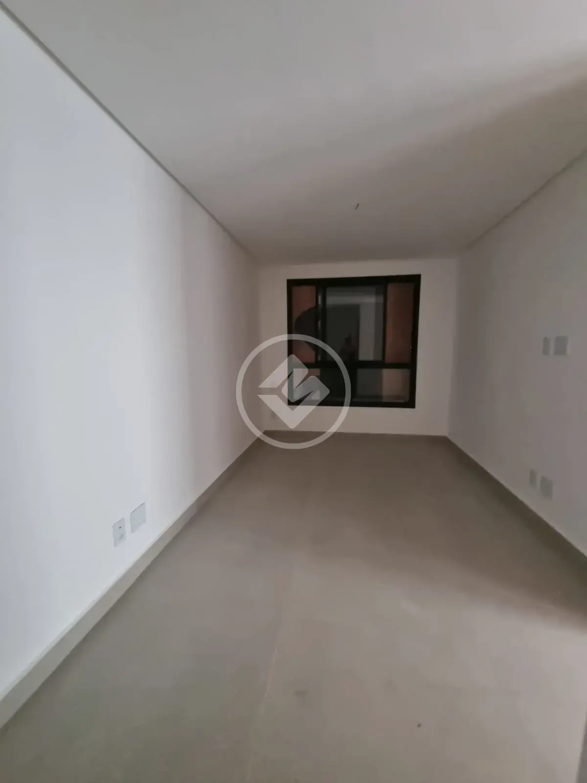 Imagem 4 - Apartamento em Parque Amazônia, Goiânia - GO