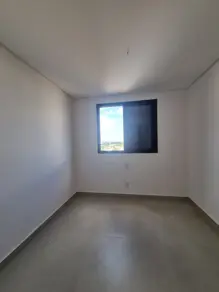 Imagem 5 - Apartamento em Parque Amazônia, Goiânia - GO