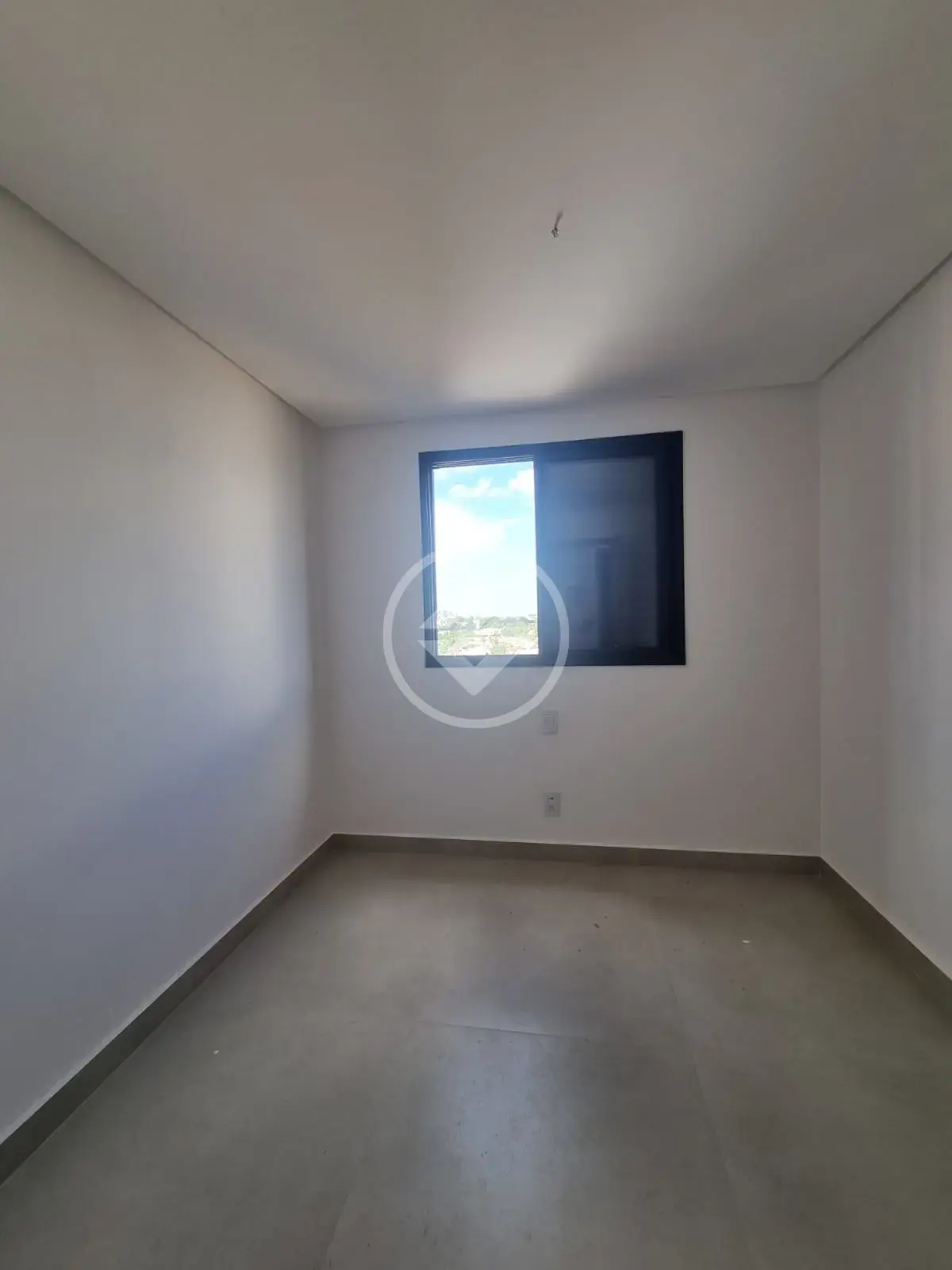 Imagem 5 - Apartamento em Parque Amazônia, Goiânia - GO