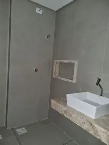Imagem 6 - Apartamento em Parque Amazônia, Goiânia - GO