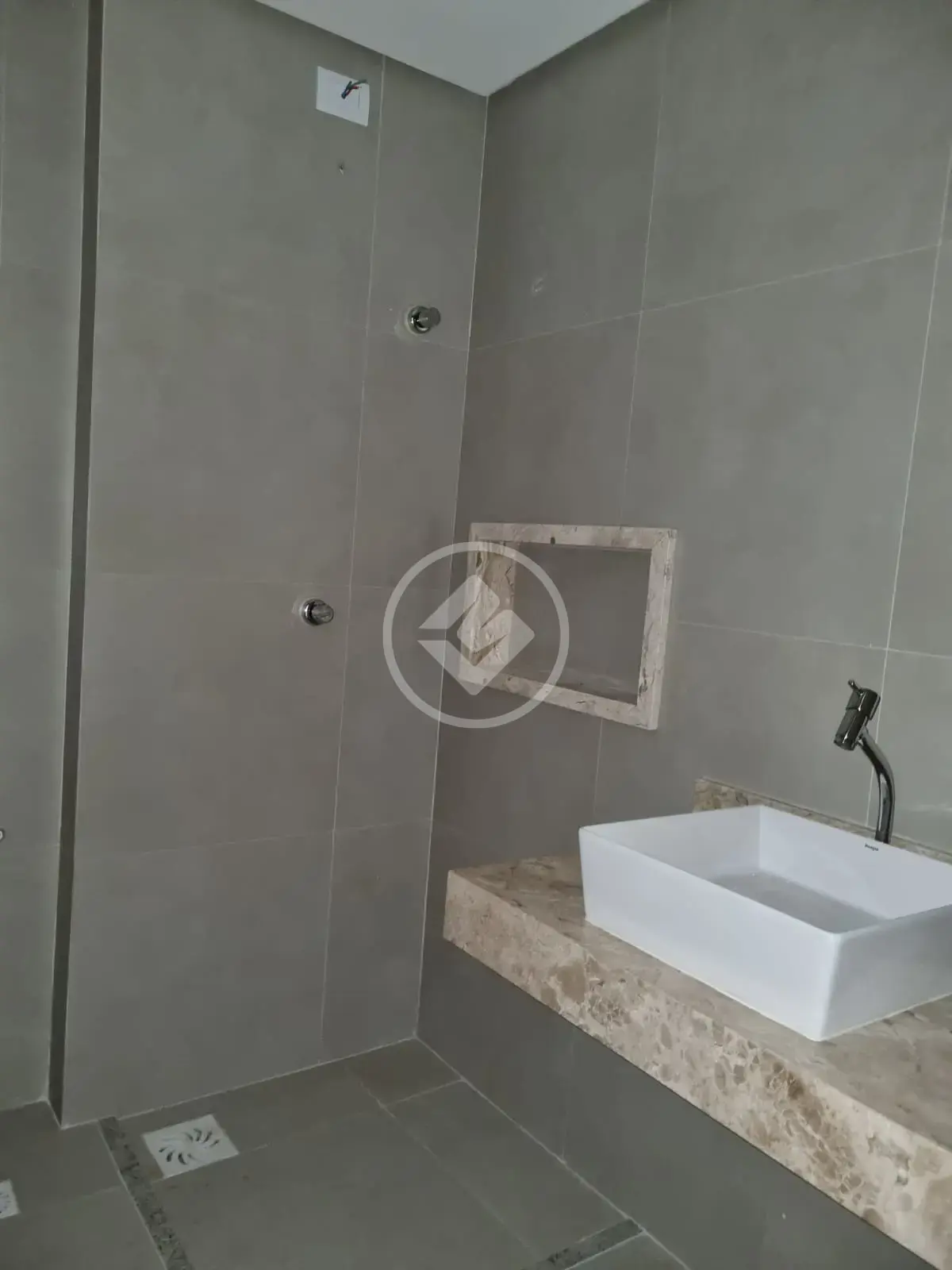 Imagem 6 - Apartamento em Parque Amazônia, Goiânia - GO