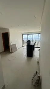 Imagem 3 - Apartamento em Parque Amazônia, Goiânia - GO