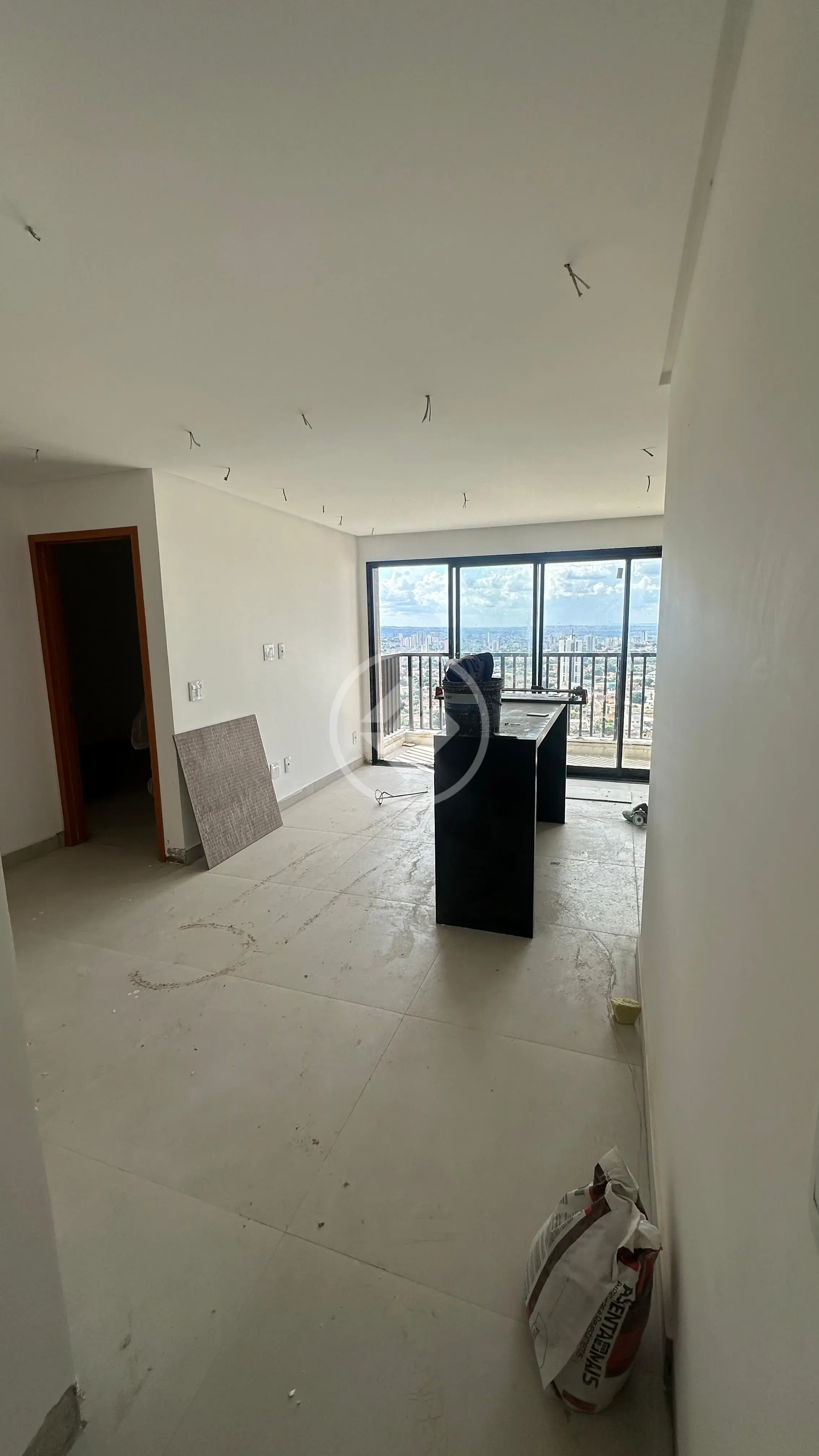 Imagem 3 - Apartamento em Parque Amazônia, Goiânia - GO