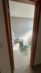 Imagem 4 - Apartamento em Parque Amazônia, Goiânia - GO