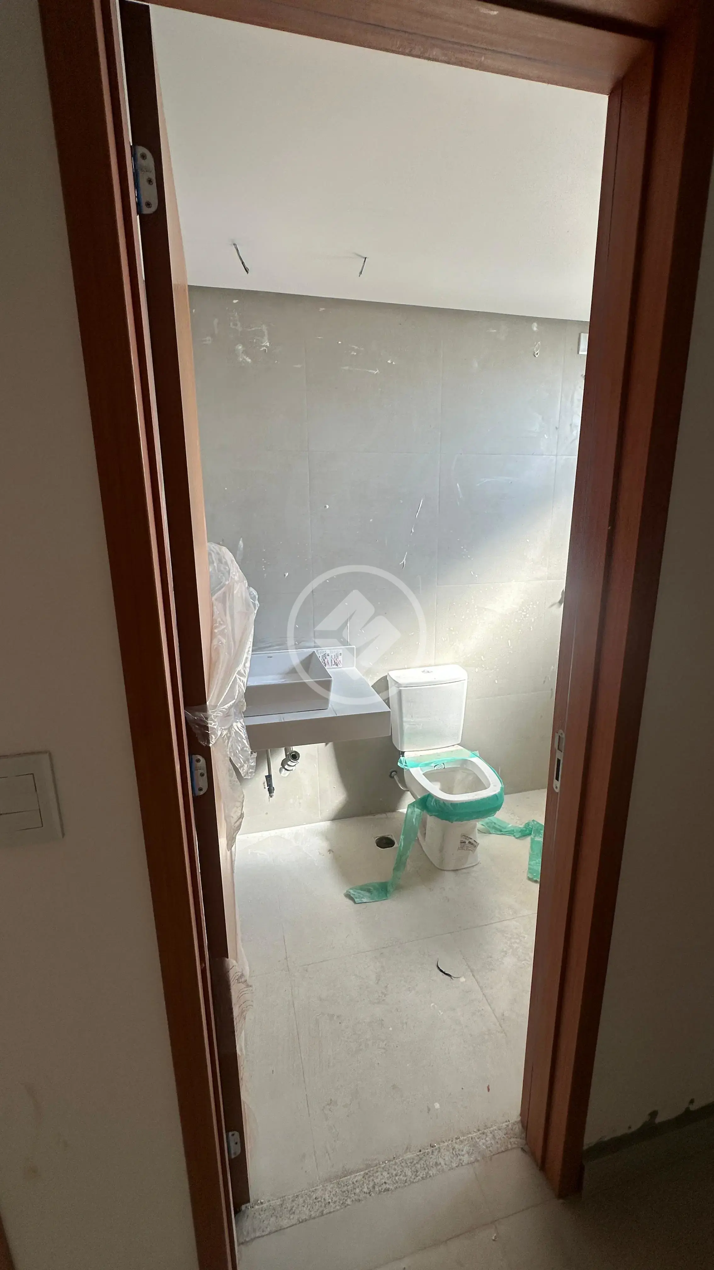 Imagem 4 - Apartamento em Parque Amazônia, Goiânia - GO