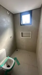 Imagem 5 - Apartamento em Parque Amazônia, Goiânia - GO