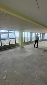 Imagem 2 - Apartamento em Parque Amazônia, Goiânia - GO
