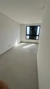 Apartamento Parque Amazônia, Goiânia - GO — foto 2