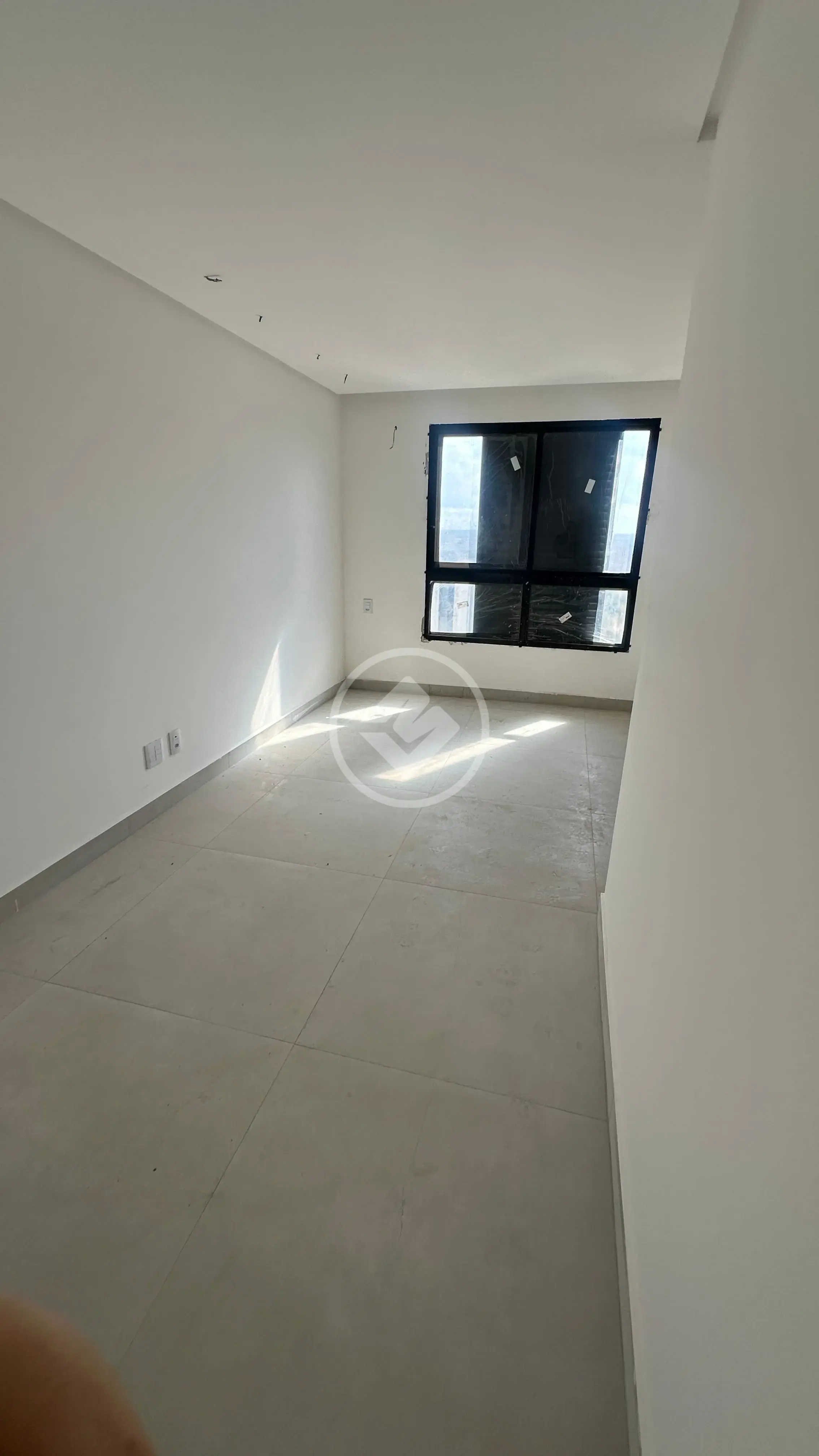 Imagem 1 - Apartamento em Parque Amazônia, Goiânia - GO
