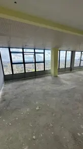 Imagem 6 - Apartamento em Parque Amazônia, Goiânia - GO