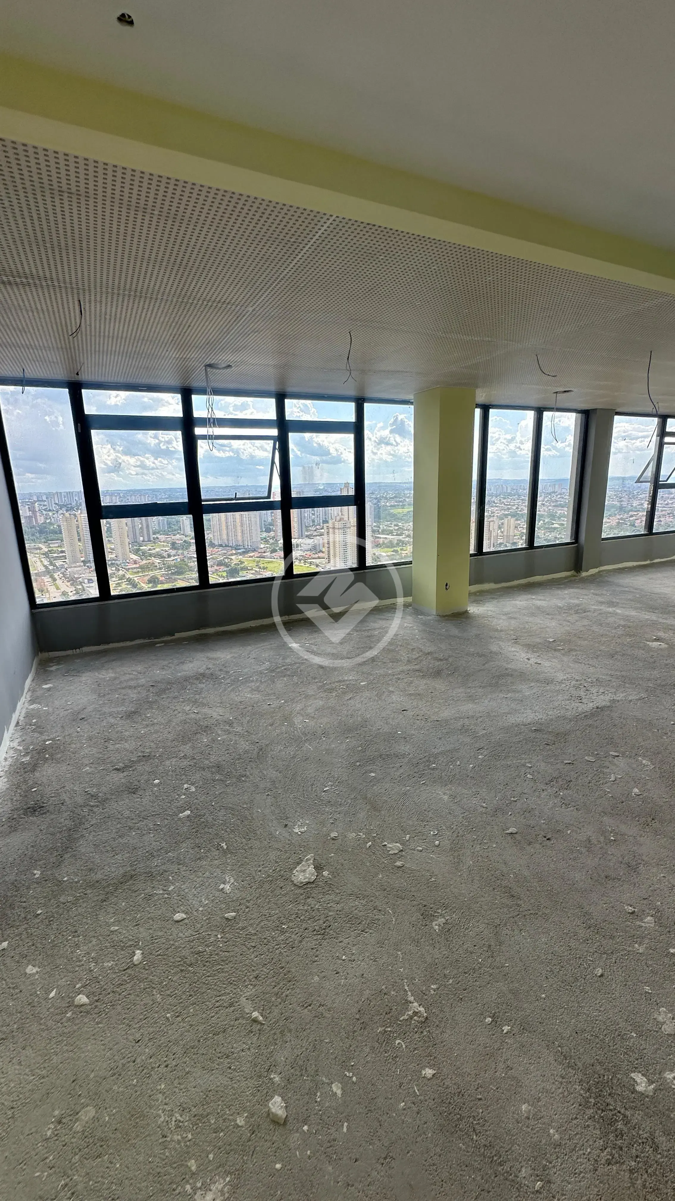 Imagem 6 - Apartamento em Parque Amazônia, Goiânia - GO