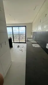 Apartamento Parque Amazônia, Goiânia - GO — foto 1
