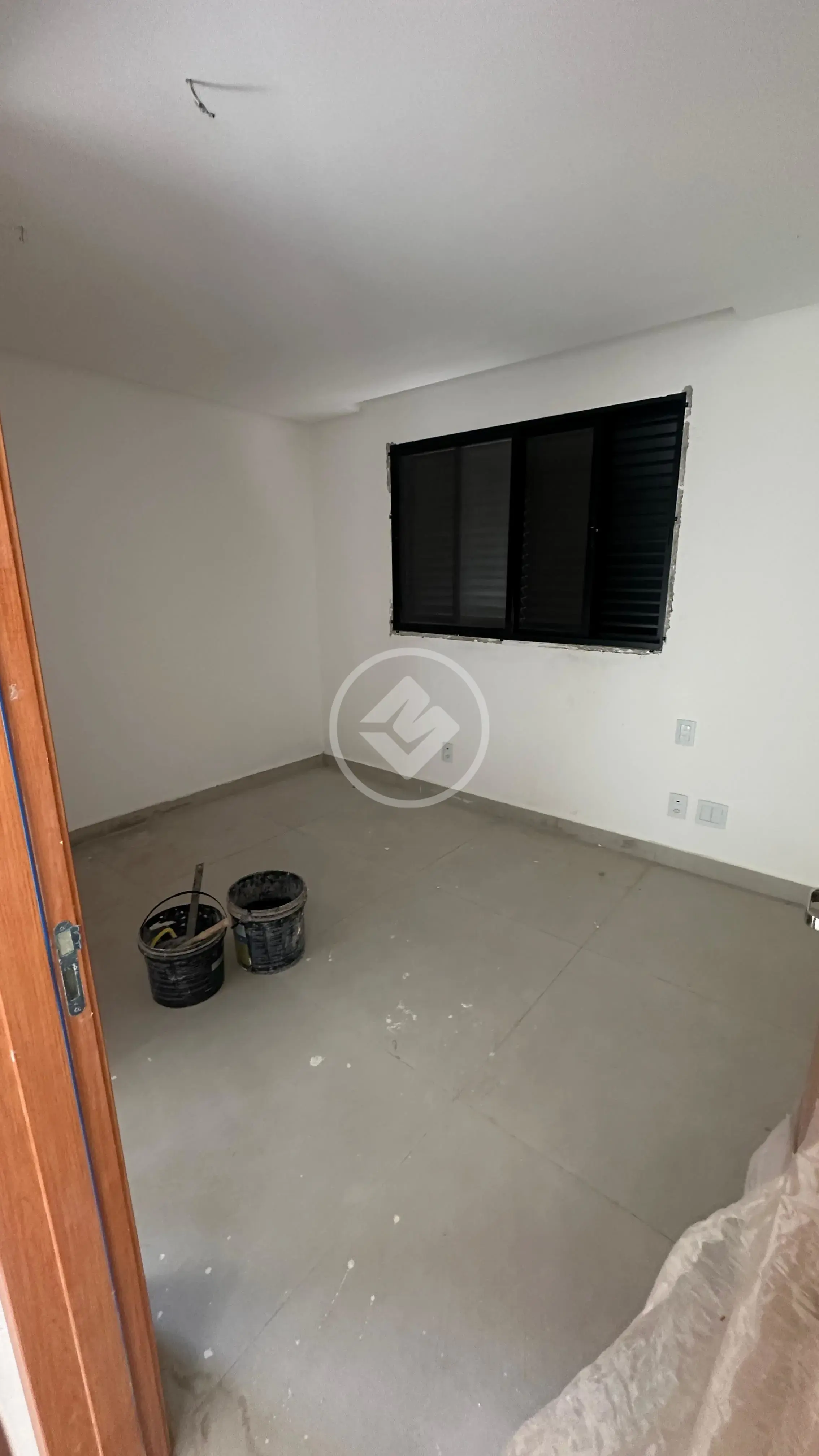 Image 14 - Apartamento em Parque Amazônia, Goiânia - GO