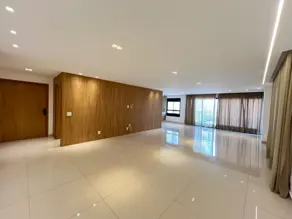 Apartamento Setor Marista, Goiânia - GO — foto 1
