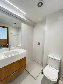 Imagem 3 - Apartamento em Setor Marista, Goiânia - GO