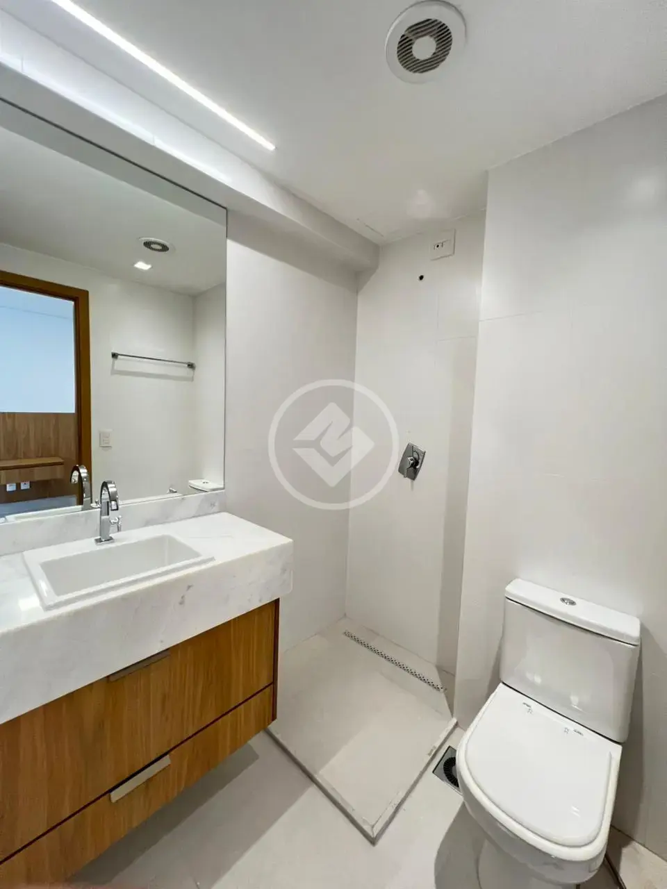 Imagem 3 - Apartamento em Setor Marista, Goiânia - GO