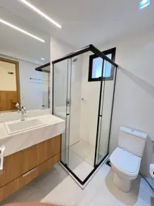 Imagem 4 - Apartamento em Setor Marista, Goiânia - GO