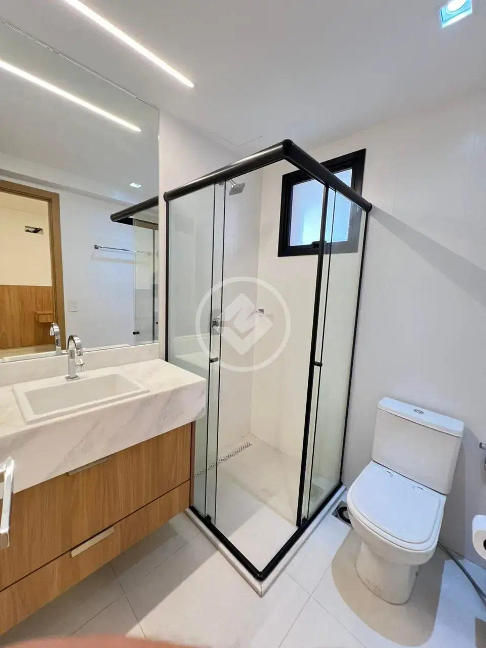 Imagem 4 - Apartamento em Setor Marista, Goiânia - GO