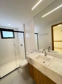 Imagem 5 - Apartamento em Setor Marista, Goiânia - GO