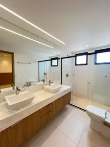 Imagem 6 - Apartamento em Setor Marista, Goiânia - GO